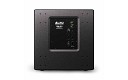 Alto TS 15S Subwoofer - Αυτοενισχυόμενο Subwoofer 15\'\'