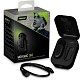 Shure MOVEMIC ONE Single-Channel Wireless Lavalier Microphone