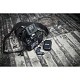 Shure MOVEMIC TWO RECEIVER KIT Two-Channel Wireless Lavalier Microphone System With Receiver