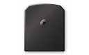 Alto TS 15S Subwoofer - Αυτοενισχυόμενο Subwoofer 15\'\'