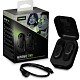 Shure MOVEMIC TWO - 2 Channel Wireless Lavalier Microphone