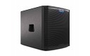 Alto TS 15S Subwoofer - Αυτοενισχυόμενο Subwoofer 15\'\'