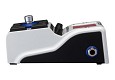 Πολυεφέ Ηλεκτρικής Κιθάρας Πεταλάκι ZOOM MS-50G+