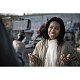 Shure MOVEMIC ONE Single-Channel Wireless Lavalier Microphone