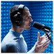Mικρόφωνο Shure MV7+ Podcast Microphone