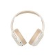 Ακουστικά Edifier W820NB Plus Ivory