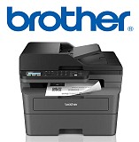 ΕΚΤΥΠΩΤΕΣ BROTHER