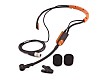 Μικρόφωνο Shure SM31 FH - Fitness Headset Condenser Microphone