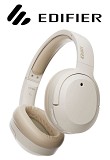 Ακουστικά Edifier, JBL, Sony, Zoom, Rode.