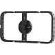 RODE Phone Cage - Magnetic Mobile Filmmaking Cage
