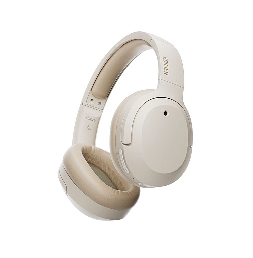Ακουστικά Edifier W820NB Plus Ivory