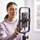 RODE Phone Cage - Magnetic Mobile Filmmaking Cage