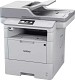 Brother MFC-L6900DW Ασπρόμαυρο Laser Φωτοτυπικό