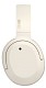 Ακουστικά Edifier W820NB Plus Ivory
