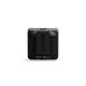 RODE Wireless ME Dual Ασύρματο Μικρόφωνο Πέτου (Σετ)