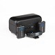 Saramonic Blink500 B2+ | 4-in-1 Wireless Microphone System