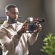 RODE Phone Cage - Magnetic Mobile Filmmaking Cage