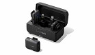 Saramonic Blink500 B2+ | 4-in-1 Wireless Microphone System