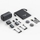 Saramonic Blink500 B2+ | 4-in-1 Wireless Microphone System