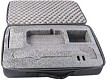 Shure 95A16526 Βαλιτσάκι μεταφοράς