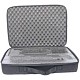 Shure 95A16526 Βαλιτσάκι μεταφοράς