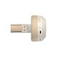 Ακουστικά Edifier W820NB Plus Ivory