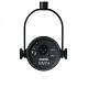 Mικρόφωνο Shure MV7+ Podcast Microphone