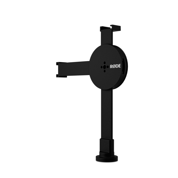 Rode Microphones, Rode Lav, Rode Wireless RODE Magnetic Mount - Magnetic Smartphone Accessory Mount