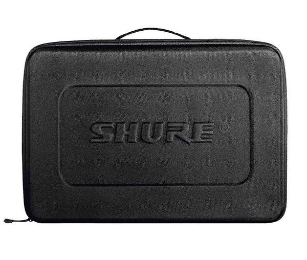 Shure 95A16526  