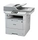 Brother MFC-L6900DW Ασπρόμαυρο Laser Φωτοτυπικό