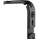 RODE Phone Cage - Magnetic Mobile Filmmaking Cage