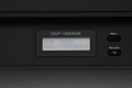 Brother DCP-1622WE Ασπρόμαυρο Πολυμηχάνημα Laser