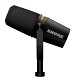 Mικρόφωνο Shure MV7+ Podcast Microphone