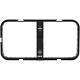 RODE Phone Cage - Magnetic Mobile Filmmaking Cage