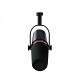Mικρόφωνο Shure MV7+ Podcast Microphone