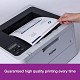 Brother HL-L3220CW Έγχρωμoς Εκτυπωτής Laser με WiFi και Mobile Print