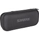Shure NEXADYNE 8/C Cardioid Dynamic Vocal Microphone