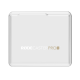 RODE Cover 2