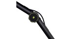 Shure SH-BROADCAST1 Deluxe Articulating Desktop Mic Boom Stand