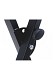 Βάση για Αρμόνιο VESTON KS-7