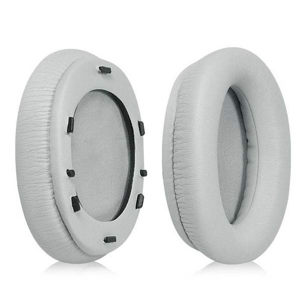 Ακουστικά Edifier, JBL, Sony, Zoom, Rode. Ανταλλακτικά μαξιλαράκια αυτιών για τα ακουστικά Edifier HeadbandW800BT