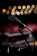 Shure NEXADYNE 8/C Cardioid Dynamic Vocal Microphone