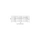 Shure NEXADYNE 8/S Supercardioid Dynamic Vocal Microphone