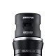 Shure NEXADYNE 8/S Supercardioid Dynamic Vocal Microphone