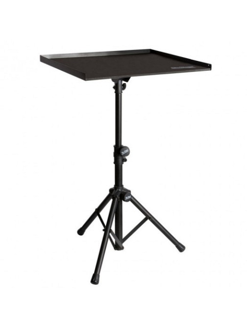 ON STAGE DPT5500B Percussion Table