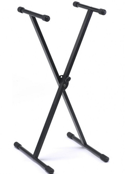 Βάση για Αρμόνιο VESTON KS-7