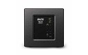 Alto TS 12S Subwoofer - Αυτοενισχυόμενο Subwoofer 12\'\'