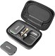 NUX B-7PSM Ασύρματο In-Ear Monitor System