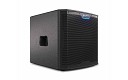 Alto TS 12S Subwoofer - Αυτοενισχυόμενο Subwoofer 12\'\'