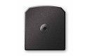 Alto TS 12S Subwoofer - Αυτοενισχυόμενο Subwoofer 12\'\'